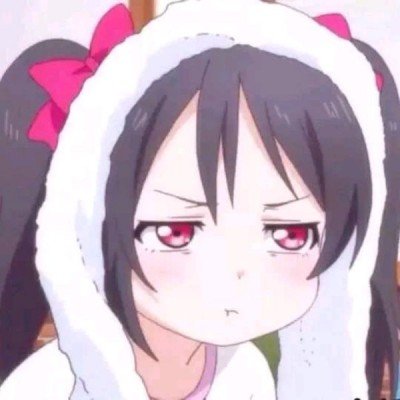 今年首个强对流预警