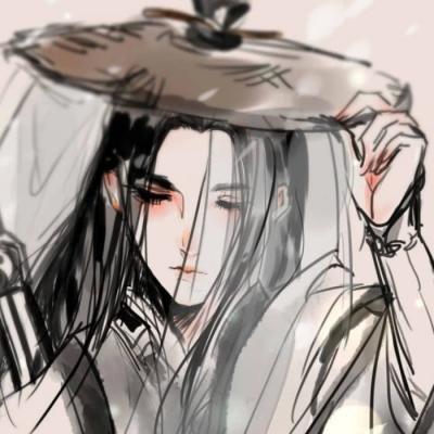习近平总书记赴雄安新区考察纪实
