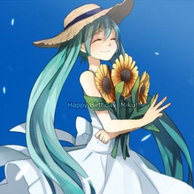4月CPI同比上涨1.2%
