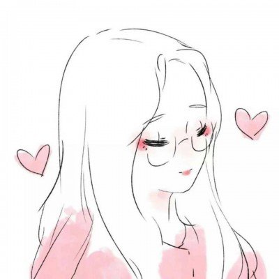 女子肢体麻木开颅抓出3厘米活虫