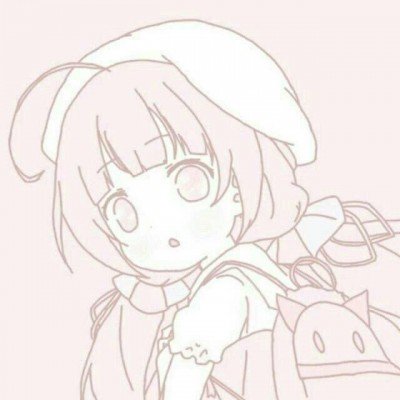救助猫因主人猝逝躲床单