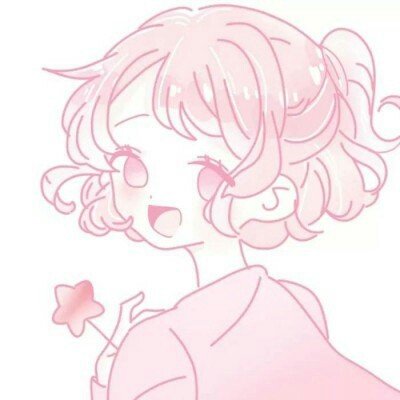 董力给阿诺发全职妈妈工资
