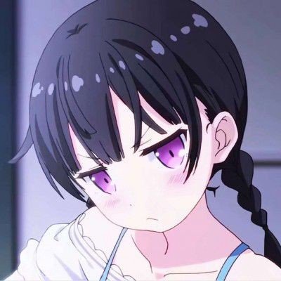 伊朗官媒发炸毁自由女神像AI视频